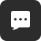 Customer Reviews