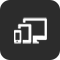 Responsive Web Design