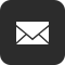 Newsletter popup with Mailchimp support