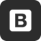 Build on Bootstrap Twitter 3
