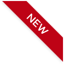 new label